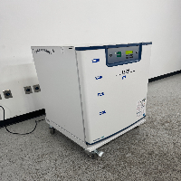 Esco CelCulture CO2 Incubator image 0